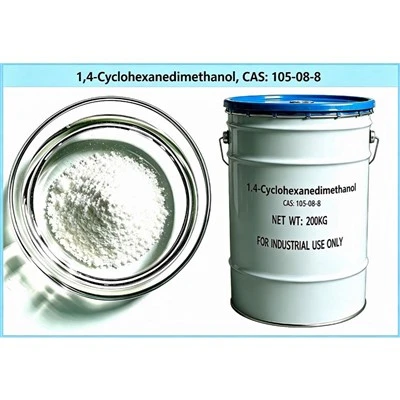 1,4-cikloheksandion monoetilen ketal CAS 4746-97-8