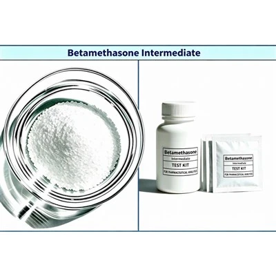 Intermediat betametazona
