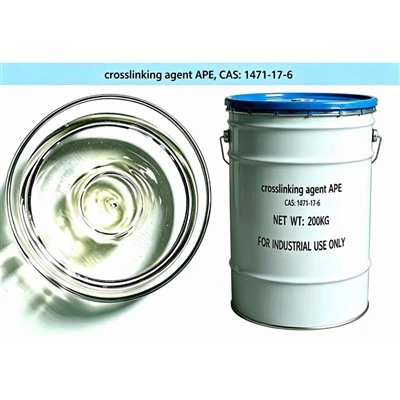 Pentaeritritol trialil eter CAS 1471-17-6